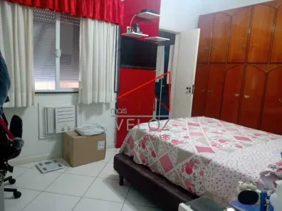 Apartamento com 2 Quartos à venda, 96m² no Flamengo, Rio de Janeiro