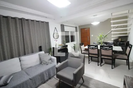 Casa com 3 Quartos à venda, 300m² no Vila Lageado, São Paulo
