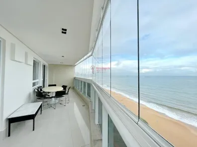 Cobertura com 3 Quartos à venda, 250m² no Praia de Itaparica, Vila Velha