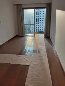 Apartamento com 3 Quartos à venda, 74m² no Perdizes, São Paulo