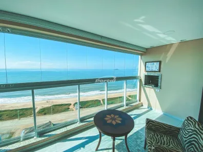 Apartamento com 3 Quartos à venda, 140m² no Itacolomi, Balneário Piçarras