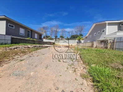 Lote/Terreno à venda, 1025m² no Tamboré, Santana de Parnaíba