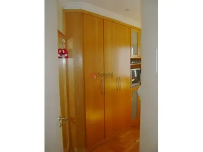 Apartamento com 4 Quartos à venda, 170m² no Parque da Mooca, São Paulo