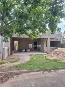 Casa com 3 Quartos à venda, 255m² no Horto ( Tupi ), Piracicaba
