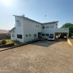 Fazenda/Sítio com 6 Quartos à venda, 580m² no Chácara Santa Antonieta (Nova Veneza), Sumaré