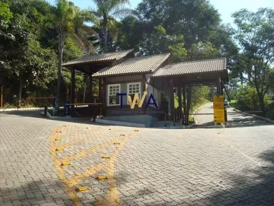Lote/Terreno à venda, 1000m² no Vila Alpina, Nova Lima