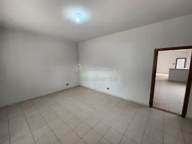 Casa com 3 Quartos à venda, 249m² no Parque Quinta das Paineiras, São José do Rio Preto