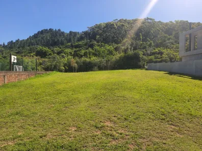 Lote/Terreno à venda, 708m² no Vila Nova, Porto Alegre