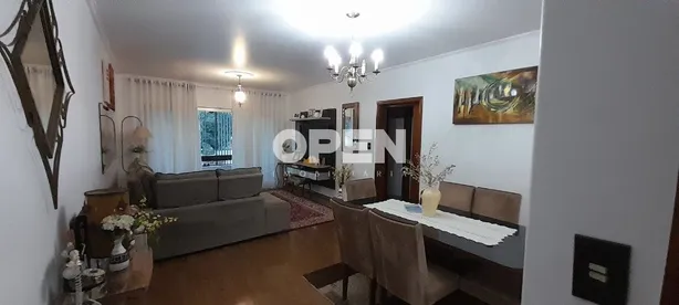 Apartamento com 3 Quartos à venda, 115m² no Centro, Canoas