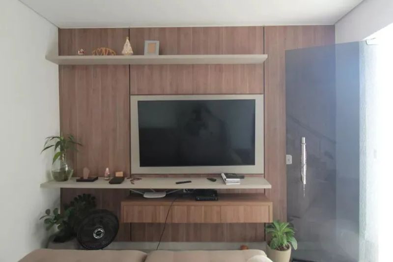Foto 22