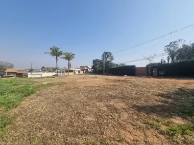 Lote/Terreno à venda, 270m² no João XXIII, Vinhedo