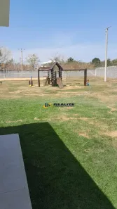 Lote/Terreno à venda, 140m² no Parque Novo Jockey, Campos dos Goytacazes