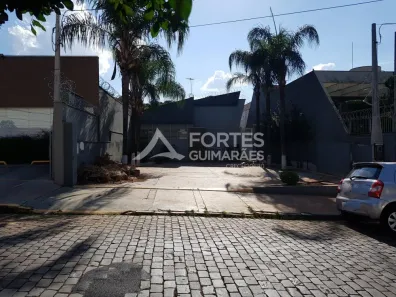 Imóvel Comercial com 3 Quartos para alugar, 265m² no Alto da Boa Vista, Ribeirão Preto