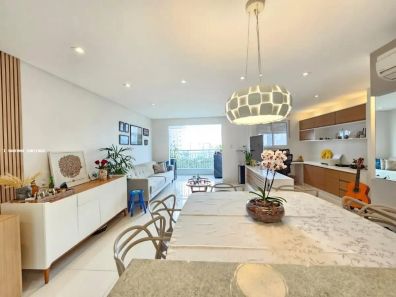 Apartamento com 2 Quartos à venda, 85m² no Vila Gumercindo, São Paulo
