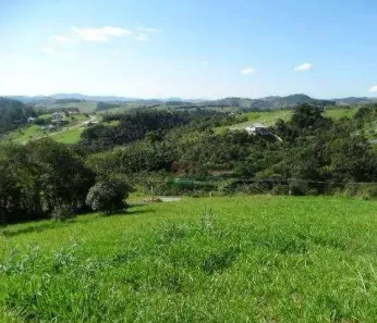 Lote/Terreno à venda, 1000m² no Tapanhão, Jambeiro
