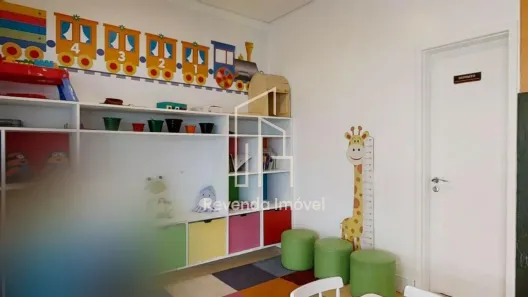 Apartamento com 2 Quartos à venda, 92m² no Itaim Bibi, São Paulo