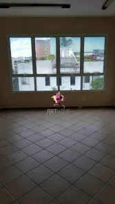 Sala Comercial à venda, 84m² no Centro, São Bernardo do Campo