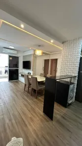Apartamento com 2 Quartos à venda, 78m² no Calhau, São Luís