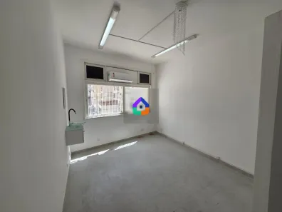 Ponto Comercial para alugar, 25m² no Copacabana, Rio de Janeiro