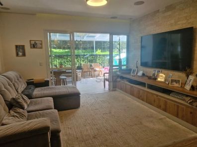 Apartamento com 3 Quartos à venda, 160m² no Vila Irmãos Arnoni, São Paulo
