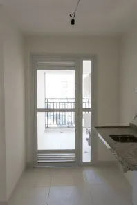 Apartamento com 2 Quartos à venda, 76m² no Vila Zilda (Tatuapé), São Paulo