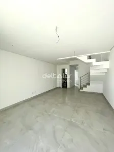 Casa com 2 Quartos à venda, 110m² no Planalto, Belo Horizonte