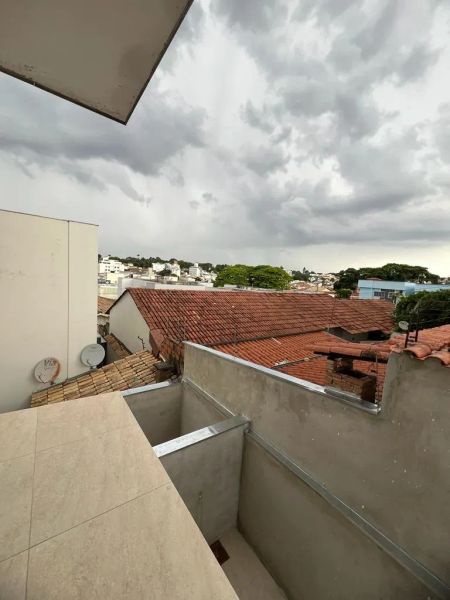 Foto 19
