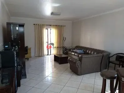 Casa com 3 Quartos à venda, 327m² no Barcelona, São Caetano do Sul