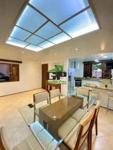 Casa com 3 Quartos à venda, 325m² no Marechal Hermes, Rio de Janeiro