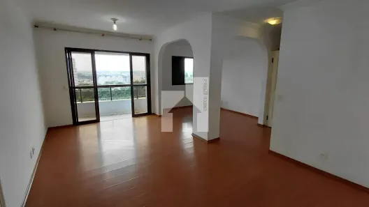 Cobertura com 5 Quartos para venda ou aluguel, 220m² no Vila Japi II, Jundiaí