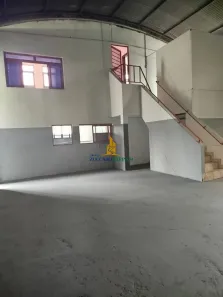 Galpão/Depósito/Armazém para alugar, 320m² no Palmeiras de São José, São José dos Campos
