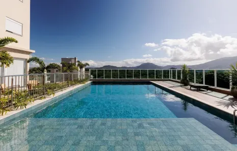 Apartamento com 2 Quartos à venda, 82m² no , Itapema