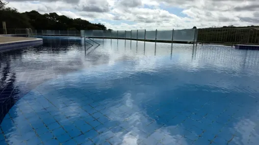 Lote/Terreno à venda, 800m² no Centro, Macaíba