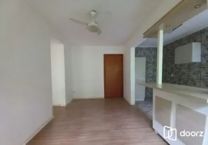 Apartamento com 2 Quartos à venda, 61m² no Azenha, Porto Alegre