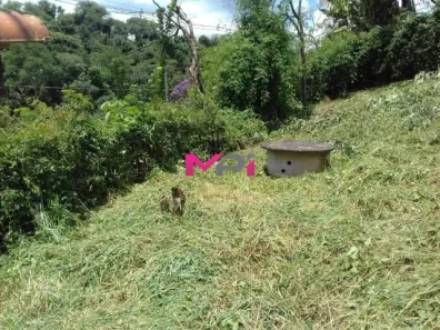 Lote/Terreno à venda, 437m² no Loteamento Adelina, Jundiaí