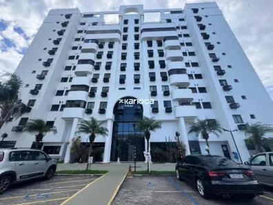 Apartamento com 3 Quartos à venda, 59m² no Recreio dos Bandeirantes, Rio de Janeiro