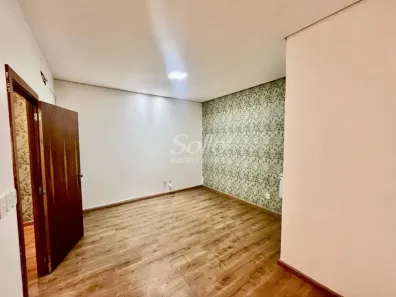 Sala Comercial para alugar, 29m² no Centro, Uberlândia