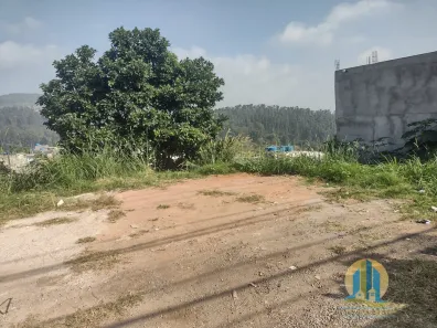 Lote/Terreno à venda, 756m² no Jardim Isaura, Santana de Parnaíba