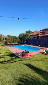 Imóvel Comercial à venda, 5000m² no Meaípe, Guarapari