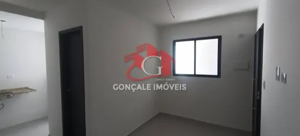 Casa de Condomínio com 2 Quartos à venda, 42m² no Parada Inglesa, São Paulo