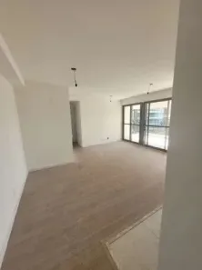 Apartamento com 3 Quartos à venda, 75m² no Sacomã, São Paulo