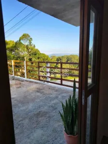 Casa com 1 Quarto à venda, 72m² no Camboa, Governador Celso Ramos