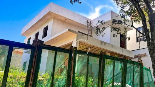 Casa com 2 Quartos à venda, 220m² no Bosque, Vinhedo
