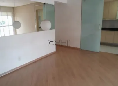 Apartamento com 2 Quartos para alugar, 74m² no Vila Nova Conceição, São Paulo