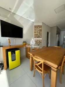 Casa com 3 Quartos à venda, 330m² no Jardim São Francisco, Santa Bárbara D'Oeste