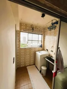 Apartamento com 2 Quartos à venda, 62m² no Vila Santa Clara, São Paulo