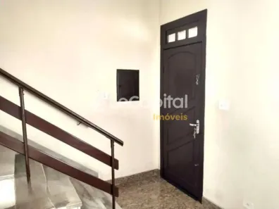 Sobrado com 3 Quartos à venda, 154m² no Chácara Inglesa, São Paulo