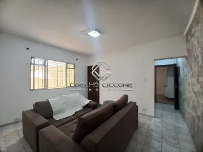 Casa com 2 Quartos à venda, 147m² no Santa Maria, São Caetano do Sul