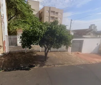 Lote/Terreno à venda, 224m² no Vila Seixas, Ribeirão Preto