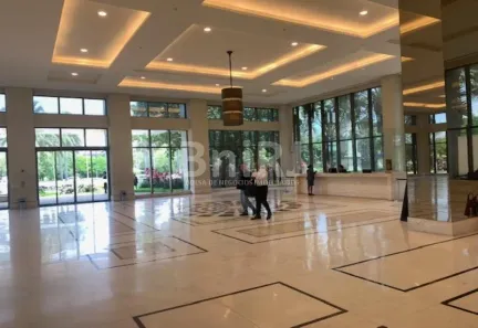 Sala Comercial para venda ou aluguel, 360m² no Barra da Tijuca, Rio de Janeiro